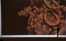 ꡼ No.012 | CEDEC 2013ϼ̿٤3Dǡ֥ꥢƥץ㡼פ೫ȯԤˤϤȤˤäƤ