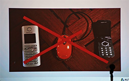 ꡼ No.013 | CEDEC 2013ϼ̿٤3Dǡ֥ꥢƥץ㡼פ೫ȯԤˤϤȤˤäƤ