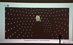 ꡼ No.014 | CEDEC 2013ϼ̿٤3Dǡ֥ꥢƥץ㡼פ೫ȯԤˤϤȤˤäƤ