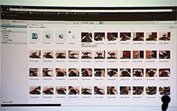 ꡼ No.023 | CEDEC 2013ϼ̿٤3Dǡ֥ꥢƥץ㡼פ೫ȯԤˤϤȤˤäƤ