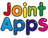 ���������꡼ No.006�Υ���ͥ������ / �ץ�����������μ������ס����ꥸ�ʥ��Android���ץ������Ǥ����JointApps�פΥ����ӥ���������������