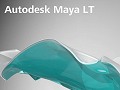 低価格版のMayaが登場。インディーズ＆モバイルゲーム開発向けの「Autodesk Maya LT 2014」本日発売