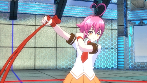 ꡼ No.022Υͥ / ƮġEF-12פܻؤƮۤȤϡåɥɽTGS 2013äʹƤߤ