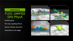 ꡼ No.007Υͥ / NVIDIA೫ȯԤΤγȯѻٱ֥ɡGameWorksפȯɽ