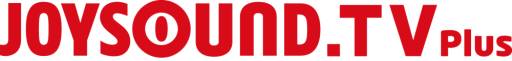 ꡼ No.003Υͥ / Vita TVѥ饪ӥJOYSOUND.TV PlusפCRIߥɥ륦ΡADX2פȡSofdec2פ