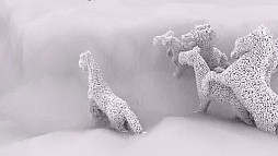 ꡼ No.008 | G-Star 201310ѡƥˤꥢʿήʤɡڹߥɥ륦μϤ򸫤