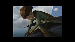 ꡼ No.010 | G-Star 201310ѡƥˤꥢʿήʤɡڹߥɥ륦μϤ򸫤