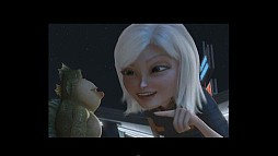 ꡼ No.011 | G-Star 201310ѡƥˤꥢʿήʤɡڹߥɥ륦μϤ򸫤