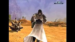 ꡼ No.012 | G-Star 201310ѡƥˤꥢʿήʤɡڹߥɥ륦μϤ򸫤