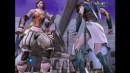 ꡼ No.013 | G-Star 201310ѡƥˤꥢʿήʤɡڹߥɥ륦μϤ򸫤