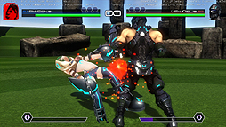 ���������꡼ No.004�Υ���ͥ������ / ��Ʈ������Mod���ץ��EF-12�פ�Steam Greenlight���о졣�֤����͡פ�Steam�Ǥ��ۿ��˸����Ƹ岡������ǽ