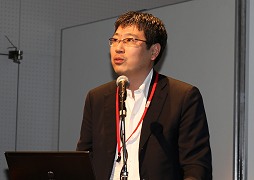 ꡼ No.002Υͥ / Autodesk 3December 2013׳šWebMayaΥǥʤɺǿCGư򸫤