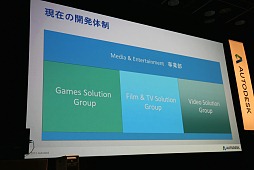 ꡼ No.003 | Autodesk 3December 2013׳šWebMayaΥǥʤɺǿCGư򸫤