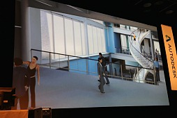 ꡼ No.006 | Autodesk 3December 2013׳šWebMayaΥǥʤɺǿCGư򸫤