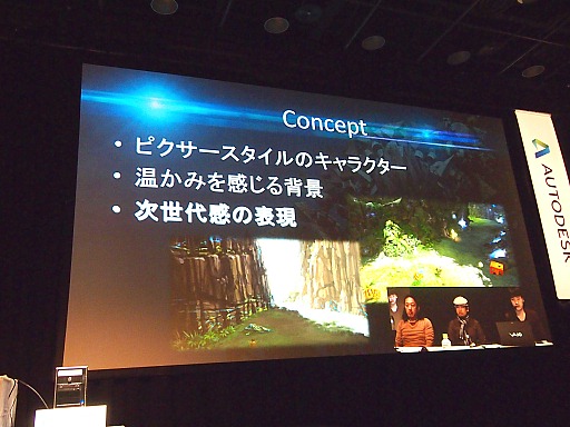 ꡼ No.001 | ȥνŤ̿äKNACKפϤˤƺ줿ΤƥȤKNACKΥǥ