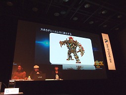 ꡼ No.006 | ȥνŤ̿äKNACKפϤˤƺ줿ΤƥȤKNACKΥǥ