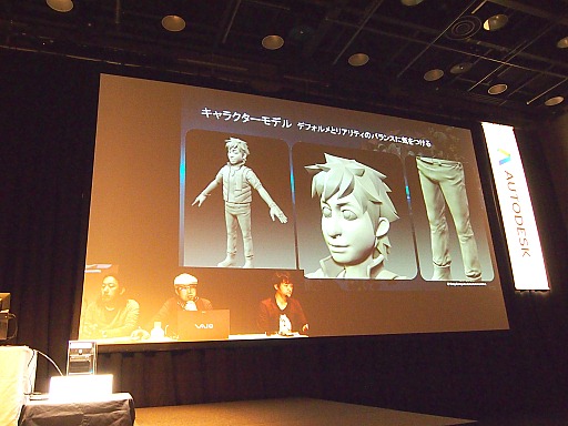 ꡼ No.012 | ȥνŤ̿äKNACKפϤˤƺ줿ΤƥȤKNACKΥǥ