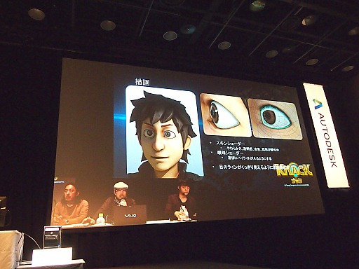 ꡼ No.013 | ȥνŤ̿äKNACKפϤˤƺ줿ΤƥȤKNACKΥǥ