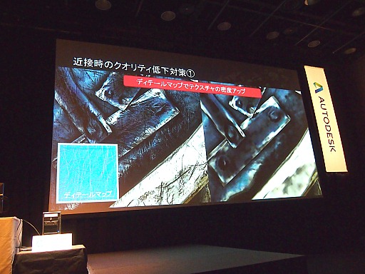 ꡼ No.015 | ȥνŤ̿äKNACKפϤˤƺ줿ΤƥȤKNACKΥǥ