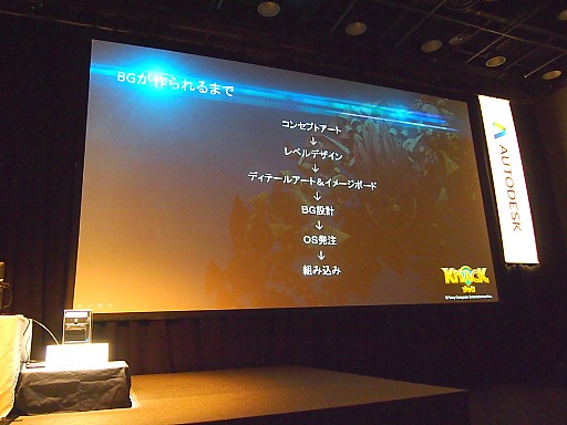 ꡼ No.016 | ȥνŤ̿äKNACKפϤˤƺ줿ΤƥȤKNACKΥǥ