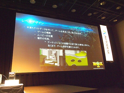 ꡼ No.017 | ȥνŤ̿äKNACKפϤˤƺ줿ΤƥȤKNACKΥǥ