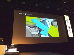 ꡼ No.018 | ȥνŤ̿äKNACKפϤˤƺ줿ΤƥȤKNACKΥǥ