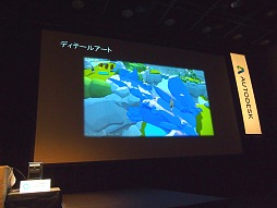 ꡼ No.019 | ȥνŤ̿äKNACKפϤˤƺ줿ΤƥȤKNACKΥǥ