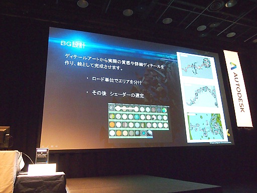 ꡼ No.020 | ȥνŤ̿äKNACKפϤˤƺ줿ΤƥȤKNACKΥǥ