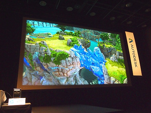 ꡼ No.021 | ȥνŤ̿äKNACKפϤˤƺ줿ΤƥȤKNACKΥǥ