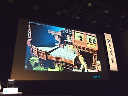 ꡼ No.022 | ȥνŤ̿äKNACKפϤˤƺ줿ΤƥȤKNACKΥǥ