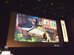 ꡼ No.023 | ȥνŤ̿äKNACKפϤˤƺ줿ΤƥȤKNACKΥǥ