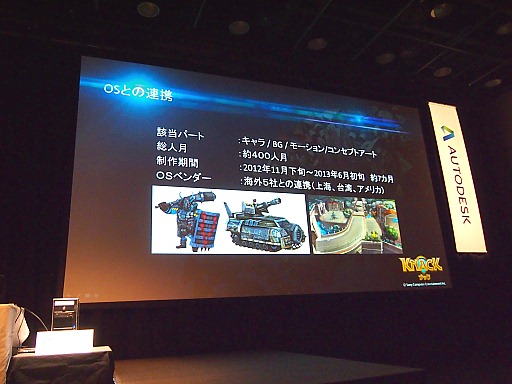 ꡼ No.024 | ȥνŤ̿äKNACKפϤˤƺ줿ΤƥȤKNACKΥǥ