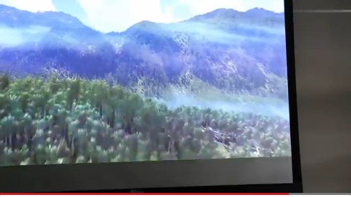 Autodesk Maya 2015XGenˤ絬Ͽǥ