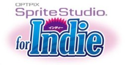 ꡼ No.001Υͥ / 2Dץ饤ȥ˥ġOPTPiX SpriteStudioפС󥢥åסˡ֥󥹥󥹵ǽפɲä