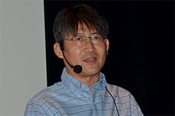 ꡼ No.003Υͥ / PS4κǿƥΥ䥤ǥؤμȤߤϪ줿GTMF 2014SCEåݡ