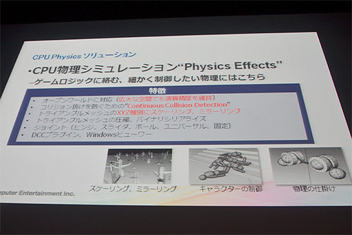 ꡼ No.010 | PS4κǿƥΥ䥤ǥؤμȤߤϪ줿GTMF 2014SCEåݡ