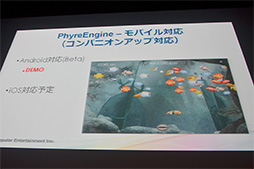 ꡼ No.015 | PS4κǿƥΥ䥤ǥؤμȤߤϪ줿GTMF 2014SCEåݡ