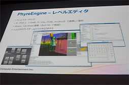 ꡼ No.016 | PS4κǿƥΥ䥤ǥؤμȤߤϪ줿GTMF 2014SCEåݡ