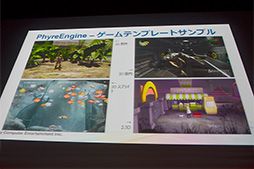 ꡼ No.017 | PS4κǿƥΥ䥤ǥؤμȤߤϪ줿GTMF 2014SCEåݡ