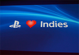 ꡼ No.018 | PS4κǿƥΥ䥤ǥؤμȤߤϪ줿GTMF 2014SCEåݡ