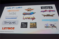 ꡼ No.019 | PS4κǿƥΥ䥤ǥؤμȤߤϪ줿GTMF 2014SCEåݡ