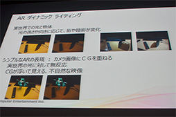 ꡼ No.024 | PS4κǿƥΥ䥤ǥؤμȤߤϪ줿GTMF 2014SCEåݡ