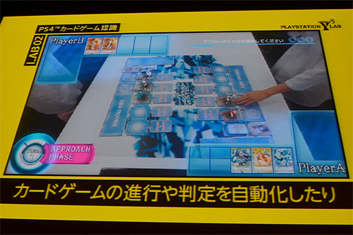 ꡼ No.030 | PS4κǿƥΥ䥤ǥؤμȤߤϪ줿GTMF 2014SCEåݡ