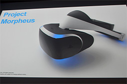 ꡼ No.032 | PS4κǿƥΥ䥤ǥؤμȤߤϪ줿GTMF 2014SCEåݡ