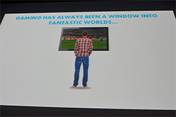 ꡼ No.033 | PS4κǿƥΥ䥤ǥؤμȤߤϪ줿GTMF 2014SCEåݡ