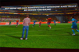 ꡼ No.034 | PS4κǿƥΥ䥤ǥؤμȤߤϪ줿GTMF 2014SCEåݡ