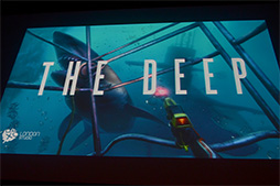 ꡼ No.036 | PS4κǿƥΥ䥤ǥؤμȤߤϪ줿GTMF 2014SCEåݡ