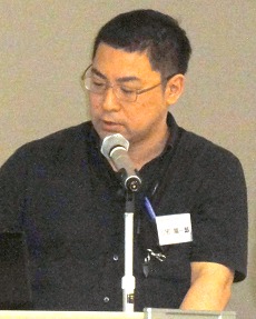 #003Υͥ/AI5֤ʬƤߤäؤ֥֡˥å AIǥߡ׳