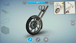 ꡼ No.006 | gamescomϤϥСץǥ롩MADFINGER Gamesޥۤǥǥ륭åȺڤMONZOפȯɽ