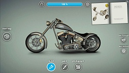 ꡼ No.008 | gamescomϤϥСץǥ롩MADFINGER Gamesޥۤǥǥ륭åȺڤMONZOפȯɽ